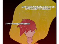 Превью выпуска №15